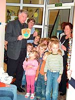 DRK - R&uuml;gen Archiv