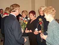 DRK - R&uuml;gen Archiv