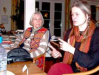 DRK - R&uuml;gen Archiv