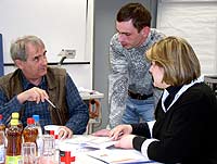 DRK - R&uuml;gen Archiv