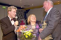 DRK - R&uuml;gen Archiv