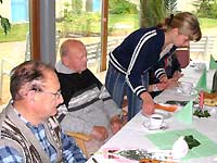 DRK - R&uuml;gen Archiv