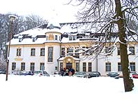 DRK - R&uuml;gen Archiv