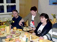 DRK - R&uuml;gen Archiv