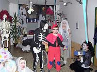 DRK - R&uuml;gen Archiv