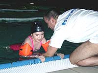 DRK - R&uuml;gen Archiv