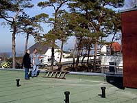 DRK - R&uuml;gen Archiv