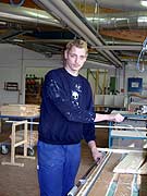 DRK - R&uuml;gen Archiv