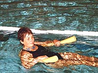 DRK - R&uuml;gen Archiv