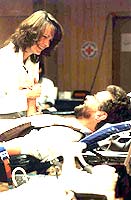 DRK - R&uuml;gen Archiv