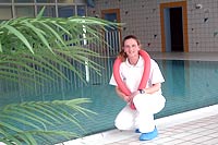 DRK - R&uuml;gen Archiv