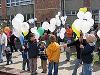 DRK - R&uuml;gen Archiv