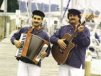 DRK - R&uuml;gen Archiv