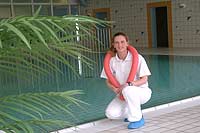 DRK - R&uuml;gen Archiv