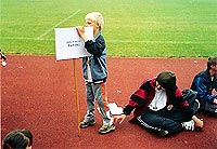 DRK - R&uuml;gen Archiv
