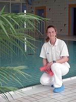 DRK - R&uuml;gen Archiv