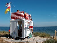 DRK - R&uuml;gen Archiv