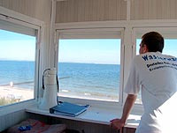 DRK - R&uuml;gen Archiv