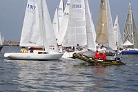 DRK - R&uuml;gen Archiv