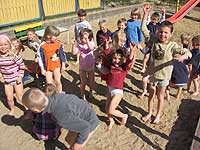 DRK - R&uuml;gen Archiv