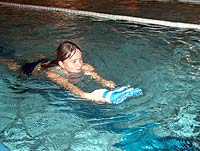 DRK - R&uuml;gen Archiv