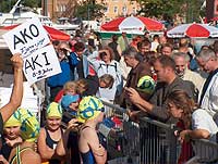 DRK - R&uuml;gen Archiv