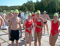 DRK - R&uuml;gen Archiv