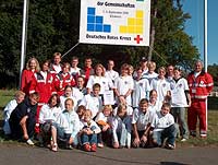 DRK - R&uuml;gen Archiv