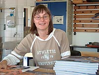 DRK - R&uuml;gen Archiv