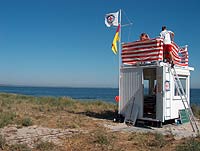 DRK - R&uuml;gen Archiv