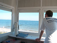 DRK - R&uuml;gen Archiv