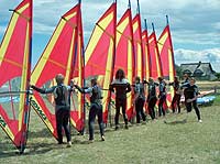 DRK - R&uuml;gen Archiv