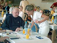 DRK - R&uuml;gen Archiv