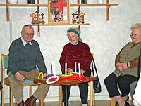 DRK - R&uuml;gen Archiv