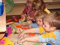 DRK - R&uuml;gen Archiv