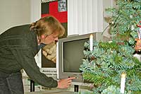 DRK - R&uuml;gen Archiv