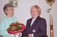 DRK - R&uuml;gen Archiv