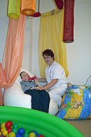 DRK - R&uuml;gen Archiv