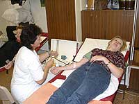 DRK - R&uuml;gen Archiv