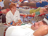 DRK - R&uuml;gen Archiv