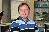 DRK - R&uuml;gen Archiv