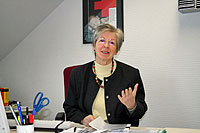 DRK - R&uuml;gen Archiv