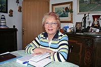 DRK - R&uuml;gen Archiv