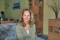 DRK - R&uuml;gen Archiv