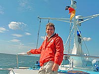 DRK - R&uuml;gen Archiv