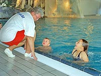 DRK - R&uuml;gen Archiv