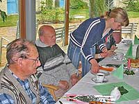 DRK - R&uuml;gen Archiv