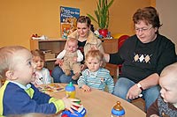 DRK - R&uuml;gen Archiv