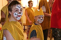 DRK - R&uuml;gen Archiv