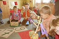 DRK - R&uuml;gen Archiv